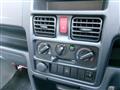 2021 Suzuki Carry Truck