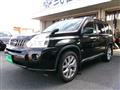 2010 Nissan X-Trail