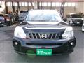 2010 Nissan X-Trail