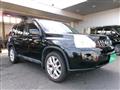 2010 Nissan X-Trail