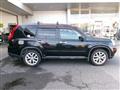 2010 Nissan X-Trail