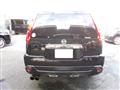 2010 Nissan X-Trail
