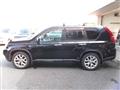 2010 Nissan X-Trail