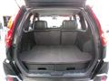 2010 Nissan X-Trail
