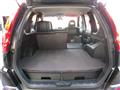 2010 Nissan X-Trail