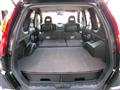 2010 Nissan X-Trail