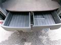 2010 Nissan X-Trail