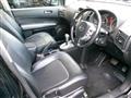 2010 Nissan X-Trail