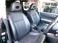 2010 Nissan X-Trail
