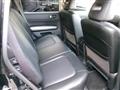 2010 Nissan X-Trail
