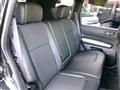 2010 Nissan X-Trail