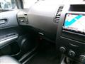 2010 Nissan X-Trail