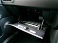 2010 Nissan X-Trail