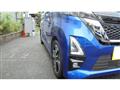 2020 Nissan ROOX