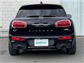 2018 BMW MINI Clubman