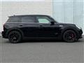 2018 BMW MINI Clubman