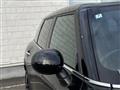 2018 BMW MINI Clubman