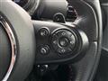 2018 BMW MINI Clubman