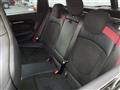 2018 BMW MINI Clubman