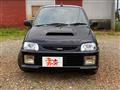 1997 Daihatsu Mira
