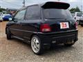 1997 Daihatsu Mira