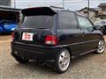 1997 Daihatsu Mira