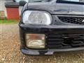 1997 Daihatsu Mira