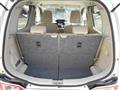 2017 Suzuki Wagon R