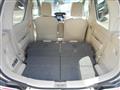 2017 Suzuki Wagon R