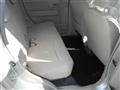 2017 Suzuki Wagon R