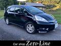 2012 Honda Honda Others