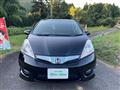 2012 Honda Honda Others