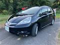 2012 Honda Honda Others