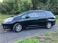 2012 Honda Honda Others