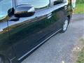 2012 Honda Honda Others