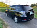 2012 Honda Honda Others