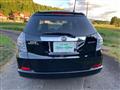 2012 Honda Honda Others