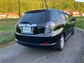 2012 Honda Honda Others