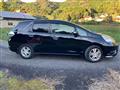 2012 Honda Honda Others