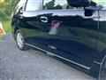 2012 Honda Honda Others