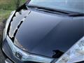 2012 Honda Honda Others