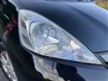 2012 Honda Honda Others