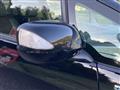 2012 Honda Honda Others