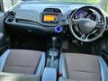 2012 Honda Honda Others