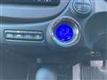 2012 Honda Honda Others