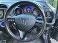 2012 Honda Honda Others