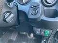 2012 Honda Honda Others