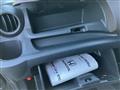 2012 Honda Honda Others