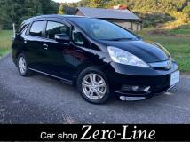 2012 Honda Honda Others