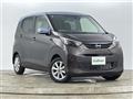 2025 Nissan DAYZ